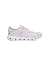 On Cloud 6 Sneakers In Pink