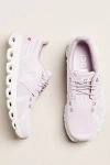 On Cloud 6 Sneakers In Purple