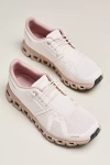 On Cloud 6 Sneakers In Neutral