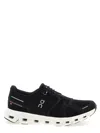 On Cloud 6 Sneakers In Multi