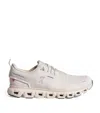 On Cloud 6 Trainers In Neutral