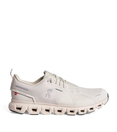 On Cloud 6 Trainers In Neutral