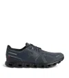 On Cloud 6 Trainers In Multi