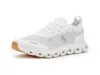 On Running Cloud 6 Versa Sneaker In Multi