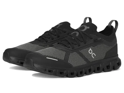 ON CLOUD 6 VERSA
