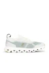 On Cloud 6 Versa Sneaker In Multi