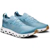 On Cloud 6 Versa Sneaker In Multi