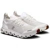 On Cloud 6 Versa Sneaker In Multi