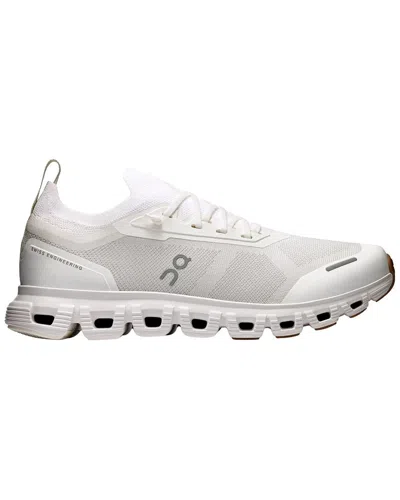 ON CLOUD 6 VERSA SNEAKER