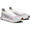 On Cloud 6 Versa Sneaker In Purple