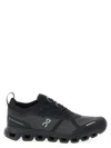 On Cloud 6 Versa Sneakers