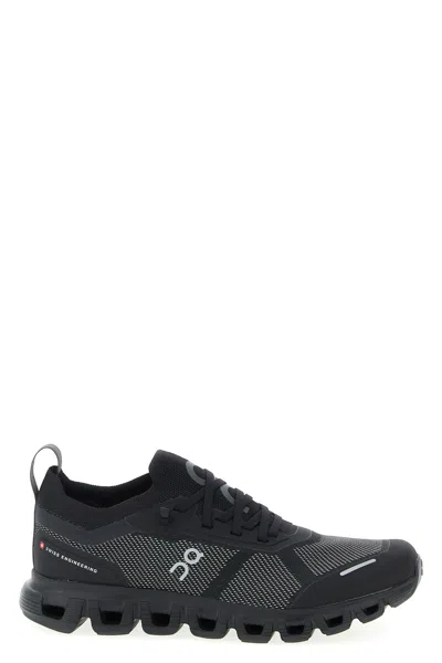 ON 'CLOUD 6 VERSA' SNEAKERS