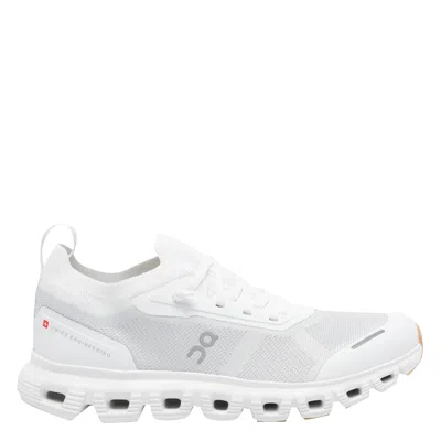 ON CLOUD 6 VERSA SNEAKERS
