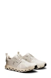 On Cloud 6 Waterproof Sneaker