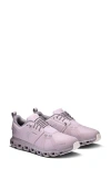 On Cloud 6 Waterproof Sneaker