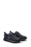 On Cloud 6 Waterproof Sneaker