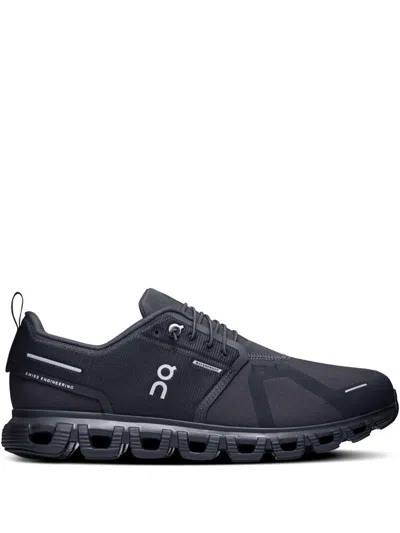 ON Cloud 6 WP Runner Sneakers ON