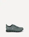 On Cloud 6 Wp Shoes In Multi