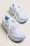 On Cloud Cloudrunner 3 Sneakers In Blue