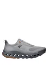 On Cloud Horiz 2 Sneaker In Black