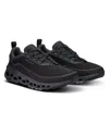 On Cloud Men's Cloudaway 2 Sneakers In Black/eclipse In Black