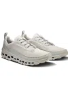 On Cloud Men's Cloudaway 2 Sneakers In Glacier/glacier In Neutral