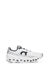 On Cloudmster Running Shoe