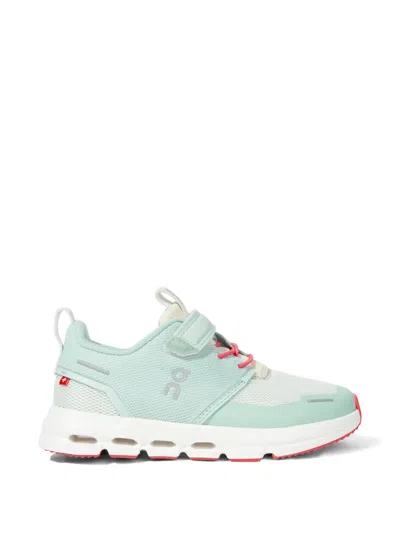 On Kids' Cloud Play Sneakers In Multi