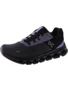 On Cloudrunner Running Shoe In Multi