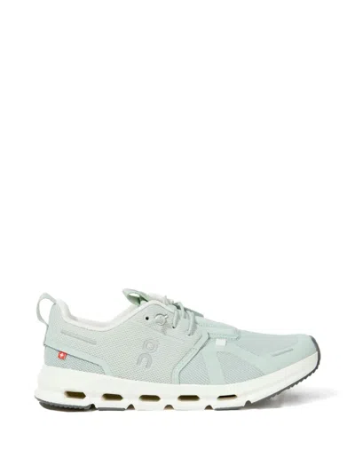 On Kids' Cloud Sky Sneakers In Multi