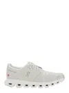 On Running Cloud Sneaker In White