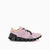 On Cloud X 3 Ad Sneakers In Pink