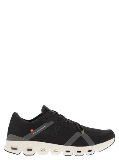On Cloud X 4 - Sneakers