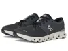 On Cloud X 4 Training Shoe