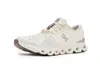 On Cloud X 4 Sneakers In White