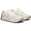 On Cloud X 4 Ad Athletic Shoe