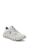 On Cloud X 4 Ad Athletic Shoe