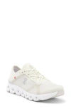 On Cloud X 4 Ad Athletic Shoe