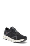 On Cloud X 4 Ad Athletic Shoe