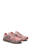 On Cloud X 4 Ad Athletic Shoe