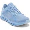 On Cloud X 4 Ad In Blue