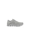 On Cloud X 4 Ad Men's Sneakers In White