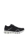 On Cloud X 4 Ad Athletic Shoe