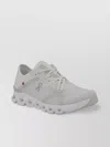 On Cloud X 4 Ad Men's Sneakers