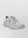 On Cloud X 4 Ad Sneaker