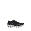 On Cloud X 4 Ad Athletic Shoe