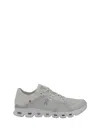 On Cloud X 4 Ad Men's Sneakers