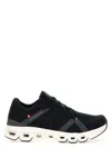 On Cloud X 4 Ad Sneakers
