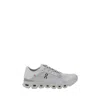 On Cloud X 4 Ad Sneakers