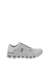On Cloud X 4 Ad Sneakers